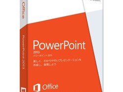 未使用★Microsoft Excel2013 アカデミック　2PCs