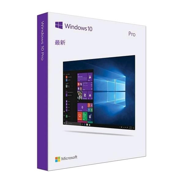 美品♪最新OS/Windows１０/メモリ４Ｇ&キラキラ♪テンキ付き！オフィス