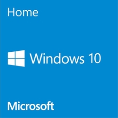 Windows 10 Home 32bit { DSP