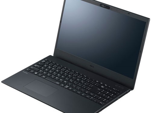 NEC 7世代 i7,SSD500GB＋HDD1TBメモリ16GB